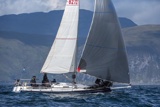 satisfaction gbr8272t whyw25 sun 750_3422